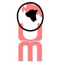 Union Mercantile Ltd. logo - Similar company to Need4Engineer