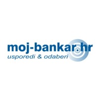 Moj-bankar.hr logo - Similar company to Progreso Grupa