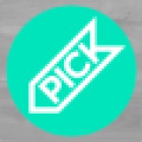 Pick Digital Agency