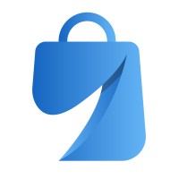 Chat2Kart logo - Similar company to We-Go Globally