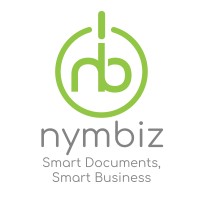 Nymbiz (Pty) Ltd logo - Similar company to Dirmeik Consulting