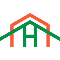 Harvelli Landscaping and Interlocking logo - Similar company to Live Furniture & Electronic..