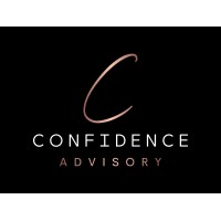 Confidence Advisory FZCO logo - Similar company to Beirut Consulting
