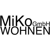 MiKo Wohnen GmbH logo - Similar company to Invincible Brands