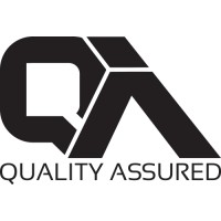 Quality Assured Artificial Intelligence logo - Similar company to First Magnitude Brewing Co., Llc