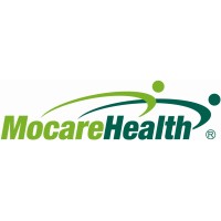 MOCARE HEALTH CO., LTD. logo - Similar company to American Performance Polymers
