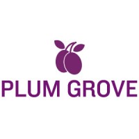 Plum Grove Inc. logo - Similar company to Ami Direct