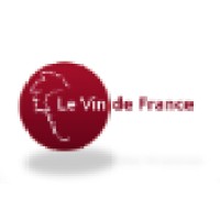 Le Vin De France