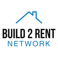 Build 2 Rent Network logo - Similar company to Build 2 Rent