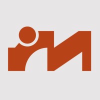 MARS Architects logo - Similar company to Gkarchi