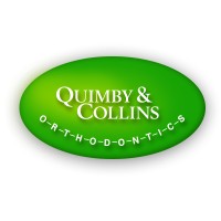 Quimby & Collins Orthodontics