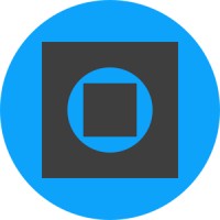 Recursion.Space logo - Similar company to Catalyst Space