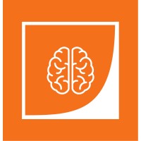 Effective Intelligence SAS logo - Similar company to Monolithe Venture