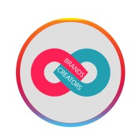 Qolab Solutions (qolab.io) logo - Similar company to Rarus Gmbh