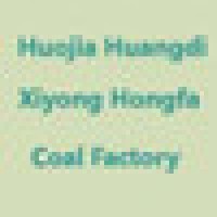 Huojia Huangdi Xiyong Hongfa Coal Factory