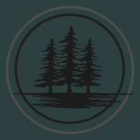 Everyday Office Consulting Inc. logo - Similar company to Tidal Cfo