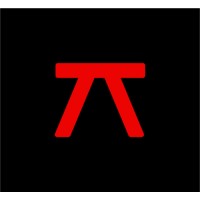 MSASA PODCAST logo - Similar company to Distro