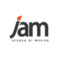 Jam Academy logo - Similar company to Biomedical Pharmatics