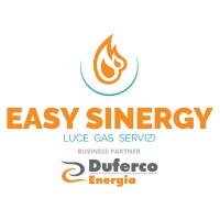 EASY SINERGY SRLS logo - Similar company to Eps Innovation - Energy & Power Solutions Srl