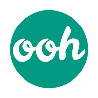 OOH Publicidad I Cotiza miles de soportes logo - Similar company to Grouty