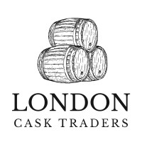 London Cask Traders logo - Similar company to Steadman Chase