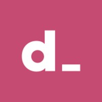 dbrains GmbH logo - Similar company to Dbrains Academy Gmbh