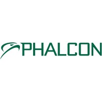 Phalcon, Ltd. logo - Similar company to Dynalectric Washington, Dc