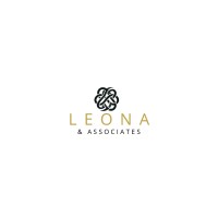 LEONA MEBLE logo - Similar company to Beein Sa