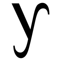 YEET Aerospace logo - Similar company to Configured Things