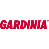 GARDINIA Home Decor GmbH logo - Similar company to Albedum