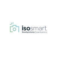ISO Smart logo - Similar company to Luzine Studio