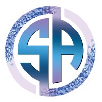 SAMYAK AGENCIES PRIVATE LIMITED logo - Similar company to Spack Laminators Private Limited