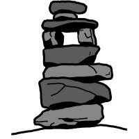 Agile Growth Strategies logo - Similar company to Prevlyfe Health