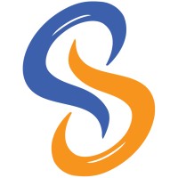 T8 Software logo - Similar company to T8 Software Services