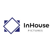 Inhouse Pictures