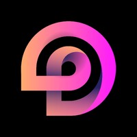 Pixel Masters logo - Similar company to Joruri Tech