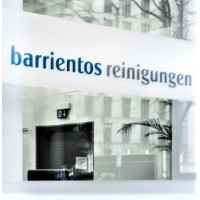 Barrientos Reinigungen GmbH logo - Similar company to Gallo Ag