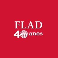 FLAD - Fundação Luso-Americana para o Desenvolvimento logo - Similar company to Ipri-Nova - Instituto Português De Relações Internacionais