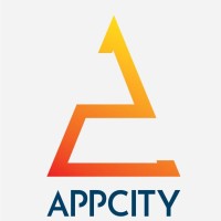 Appcity Limited logo - Similar company to Market!N