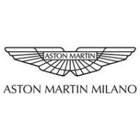 ASTON MARTIN MILANO logo - Similar company to Smartvalue Management Consulting