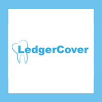 LedgerCover logo - Similar company to Aquaphra