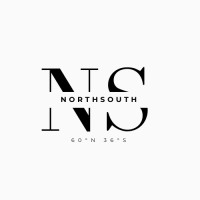 NorthSouth logo - Similar company to Voicierge