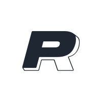Padel Reference logo - Similar company to Yndy - Drop Shot Brasil