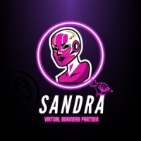 Sandra Virtual Business Partner logo - Similar company to Automagic