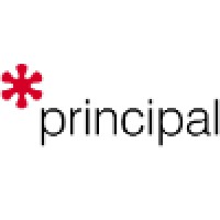 Principal Consulting