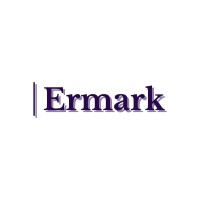 Ermark logo - Similar company to Chatsphere
