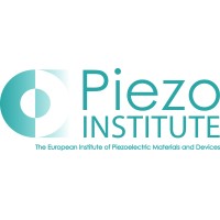 The Piezo Institute logo - Similar company to Unictron Technologies Corp.