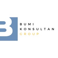 Bumi Konsultan Group logo - Similar company to Uniware