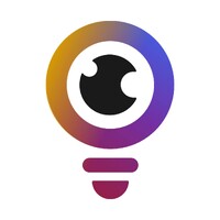 Spies Marketing