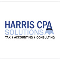 Harris CPA Solutions logo - Similar company to Sorren Ph (Formerly Harris Consulting Philippines, Inc.)